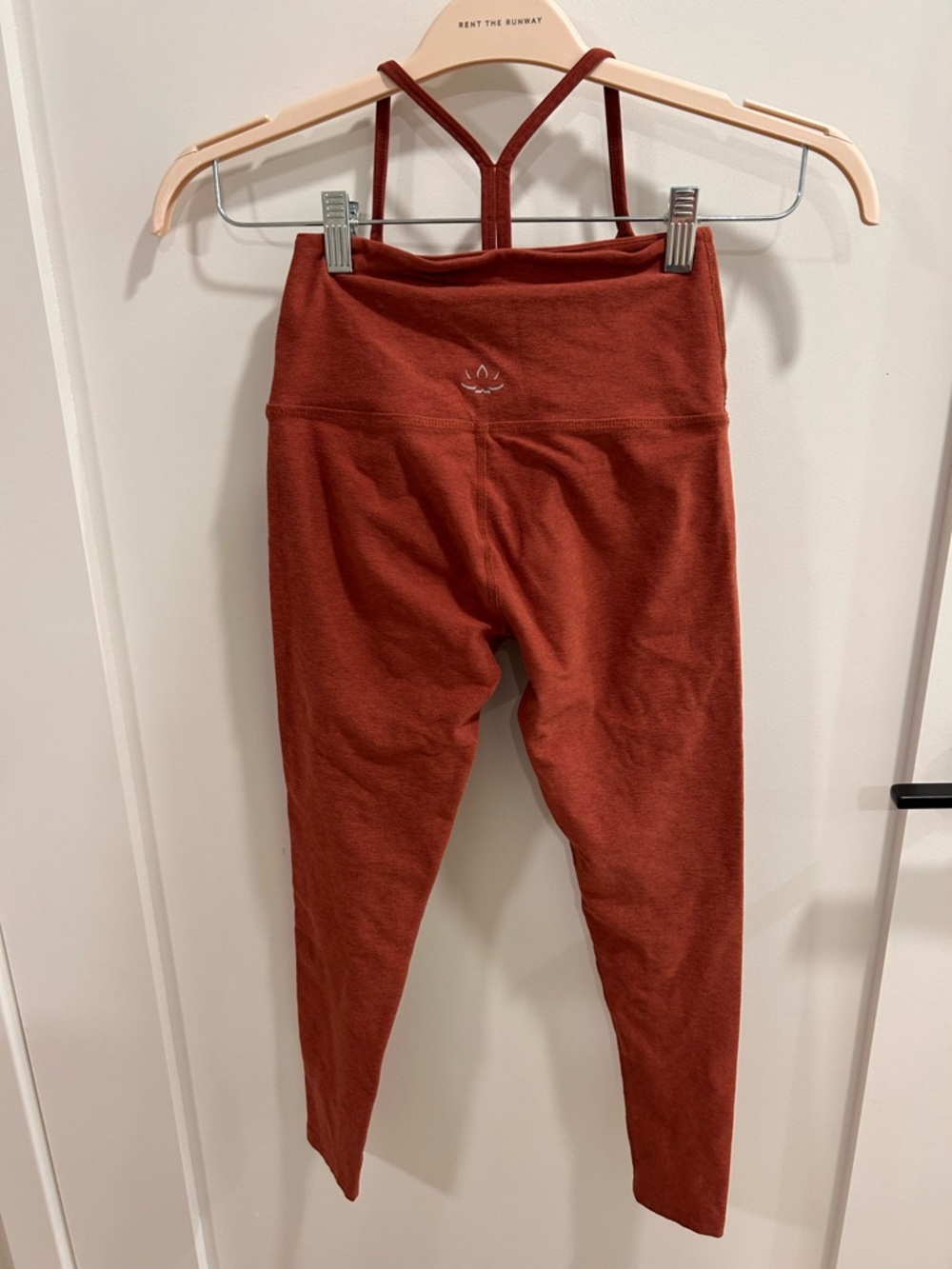 Beyond Yoga leggings